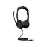 Jabra Evolve2 50, USB-A MS Stereo