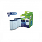 Veefilter Saeco AquaClean Philips 2 tk