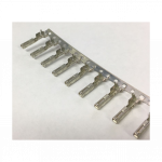 Garmin MX150L EmpirBus Female terminal 14-16 AWG Wire 40 pack