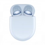 Xiaomi Redmi Buds 4 Light Blue