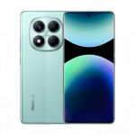 Xiaomi Redmi Note 14 Pro Plus 5G 12GB 512GB Frost Blue