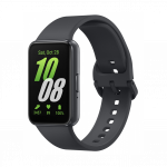 Samsung Galaxy Fit3 Gray