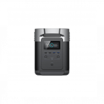 EcoFlow akupank-laadimisjaam DELTA 13 1700W