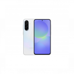 Samsung Galaxy A36 5G 6GB 128GB Awesome White