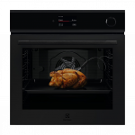 Electrolux ahi 700 Seeria MealAssist SteamCrisp, 72 L, p&uuml;rol&uuml;&uuml;tiline puhastus EOC9P3XT