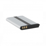 Garmin Lithium-ion Battery Pack