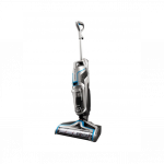 Bissell CrossWave 2582Q Multi-surface