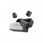 DJI Mic Mini (2 TX + 1 RX + Charging Case) v2