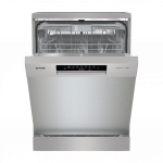 N&otilde;udepesumasin Gorenje Ultraclean G400 GS643E90X