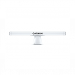 Garmin GMR 1236 xHD3 Open Array Radar and Pedestal