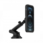 OtterBox MagSafe Dash/Windshield Mount Black