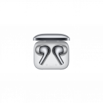 OnePlus Buds Pro h&otilde;bedane
