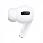 Apple Airpods Pro 2nd Gen parem klapp A2698 - lightning pesaga klappidele