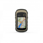 Garmin eTrex 32x GPS