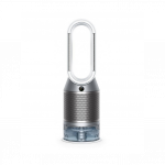 Dyson Cool Purifier PH3A &otilde;hupuhasti ja &otilde;huniisuti Wh/Nk