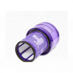 Dyson V12 tolmuimeja asendusfilter 971517-01
