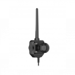 Garmin Group Ride Tracker 6", 8" & 10"