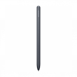 Samsung SM-T733/SM-T736 Galaxy Tab S7 FE Stylus S Pen puutepliiats must