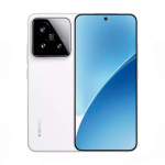 Xiaomi 15 256GB White