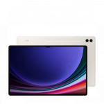 Samsung Galaxy Tab S9 Ultra 14.6" 512GB Beige