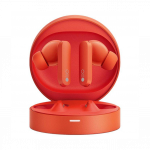 Nothing CMF Buds Pro Orange