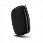 Garmin carrying case zumo 5 inch
