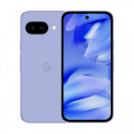 Google Pixel 9a 128GB Iris