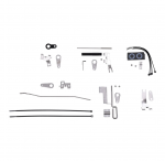 Garmin Throttle Actuator Linkage