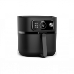 Kuuma&otilde;hufrit&uuml;&uuml;r Philips XXL AirFryer 2200 W 8.3L HD9876/90