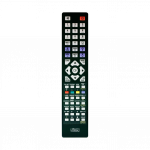 Samsung Televiisori pult BN59-01178B 1:1