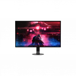 Sony Inzone M10S 27" Gaming monitor