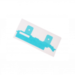 Sony H3113/H4113 Xperia XA2 akukaane teip, alumine, BOTTOM