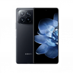 Xiaomi Mix Fold 4 256GB Black