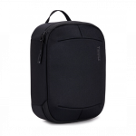 Thule Subterra 2 Powershuttle Case Large, Black