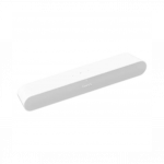 Sonos Soundbar Ray valge