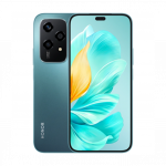Honor 200 Lite 256GB Cyan Lake