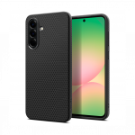 Kaitse&uuml;mbris Liquid Air, Samsung Galaxy A56 5G, must, Spigen