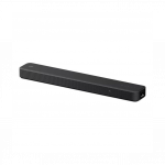 Sony 3.1 soundbar HT-S2000 bluetooth must