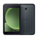 Samsung Galaxy Tab Active 5 8.0 5G 128GB Green