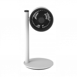 Ventilaator Boneco Air Shower F120