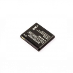 Nokia 8800, 8800 Sirocco Edition, 8801, BP-6X aku 700mAh