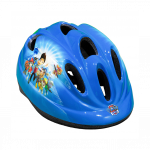 Toimsa Paw Patrol Boy Helmet