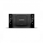 Garmin Vieo RV 51 Stereo Dock