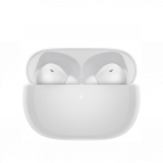 Xiaomi Redmi Buds 4 Pro Moon White