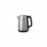 Veekeetja Philips Viva Collection, 1.7 L, 2060 W, roostevaba teras