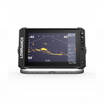 Lowrance Elite FS 10 No transducer ROW