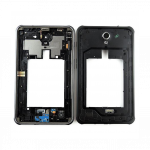 Samsung SM-T365 Galaxy Tab Active LTE vaheraam must