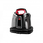 Tekstiilipesur Bissell MultiClean Spot & Stain