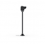 Garmin Deck Mount Stabiliser Kit