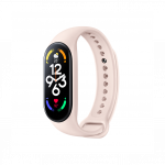 Xiaomi Smart Band 7 Pink